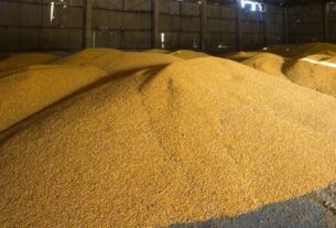 Новини бізнесу - Україна пригрозила санкціями Бангладеш