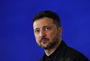 Новини України - Україна та Росія можуть провести два обміни полоненими - Зеленський