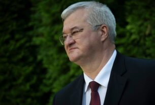 Новини України - Україна відповіла на заяву Словаччини про "пробачення" Росії