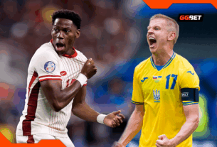 Новини спорту - Україна vs Канада: напередодні товариського матчу