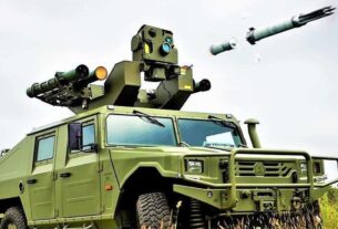 Новини України - Україна залучить £1,7 млрд від Британії на зброю