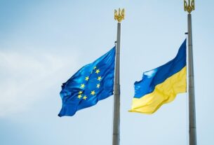 Новини бізнесу - Україні отримала €1 млрд за рахунок активів Росії