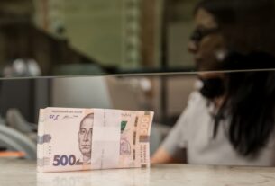 Без категорії - Українці активно беруть кредити та розміщують депозити