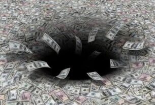 Новини України - В бюджеті утворилась “дірка”. Де шукати кошти