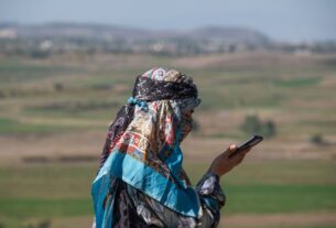 Новини світу - В Ірані триває масштабне відключення інтернету