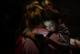 Новини України - В Києві та регіонах оголосили балістичну загрозу