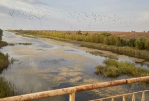 Новини України - В окупованому Криму запровадили режим надзвичайної ситуації