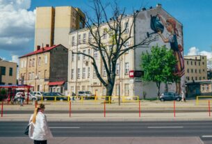 Новини світу - В ООН сказали, скільки Польща заробила на українських біженцях