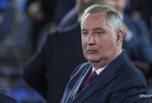 Новини світу - В РФ чиновник погрожує відправити КВК-шників на війну за жарт про нього