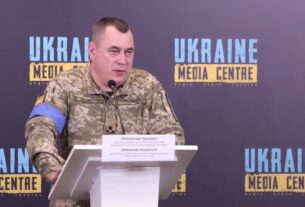 Новини України - В Сухопутних військах назвали число кримінальних справ проти ТЦК