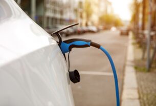 Новини бізнесу - В Україні на 40% зріс попит на вживані електромобілі