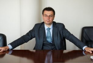 Новини бізнесу - В Україні нарахували 17 тисяч мільйонерів