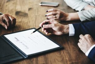 Новини бізнесу - В Україні за три роки вдвічі побільшало ФОПів із податковим боргом