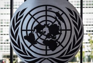 Новини України - В Україні зросла кількість жертв російської агресії - ООН