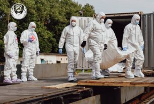 Новини України - В Україну повернули ще 1200 тіл загиблих