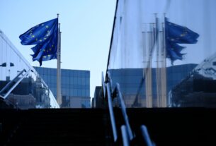 Новини світу - В ЄС домовилися щодо програми фінансування оборони