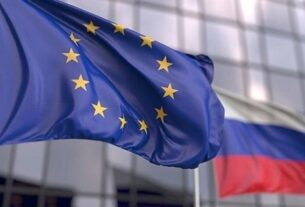 Новини світу - В ЄС триває дискусія: послаблювати чи посилювати санкції проти РФ