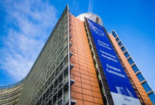 Новини світу - В ЄС відреагували на погрози Фіцо щодо 18-го пакета санкцій проти РФ