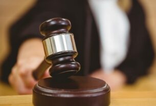 Новини України - ВАКС затвердив найбільшу угоду про визнання винуватості