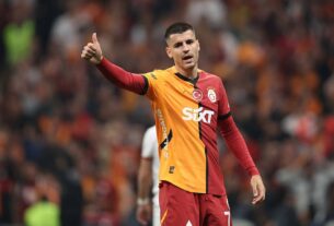 Новини спорту - Велика угода: Фабрегас запрошує до лав Комо чемпіона Європи