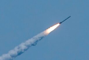 Новини України - Вибухи пролунали у Львові й Івано-Франківську