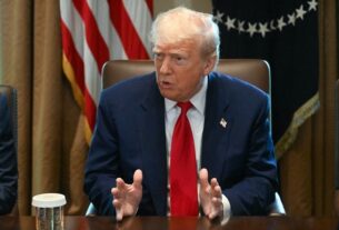Новини світу - Відома реакціяТрампа на удари СБУ по літаках РФ