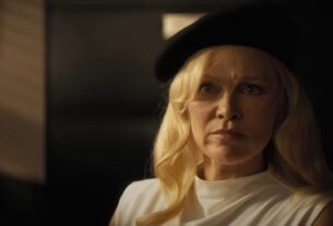 Новини культури - Вийшов трейлер перезапуску Голого пістолета