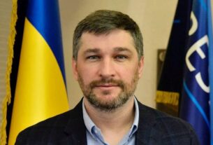Новини спорту - Військові дії стали на заваді спорту: президент УПЛ про відміну Суперкубка