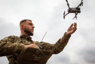 Новини України - Військові отримуватимуть грошові винагороди за інноваційні розробки