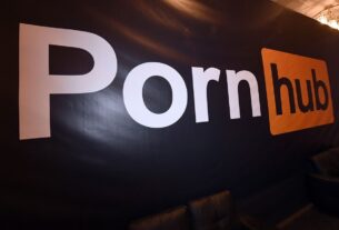 Новини світу - Влада Франції відповіла Pornhub на заяву щодо намірів покинути країну