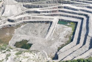 Новини України - Встановлено 19 учасників "гранітної схеми", які співпрацювали з РФ