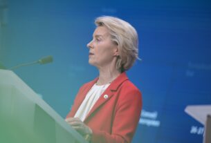 Новини України - Вступ у Євросоюз: ЄК виступає за перемови з Києвом