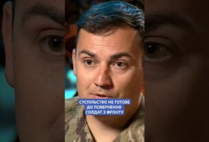 1 червня 2025 р.