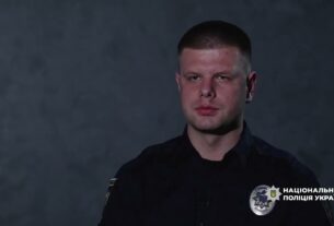 Нацполіція ліквідувала наймасштабніше в Україні підпільне виробництво анаболічних стероїдів