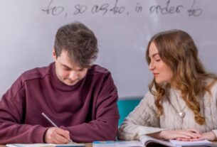 Новини бізнесу - Як підготуватись до мовного тесту: поради викладачів