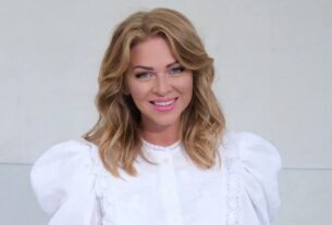 Новини культури - Яна Глущенко розповіла про нерівні виплати й борги Дизель шоу