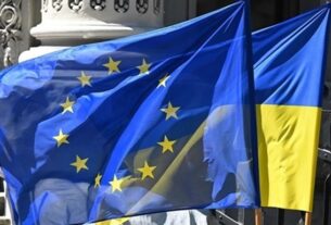Новини бізнесу - ЄС продовжив торговельний безвіз для української сталі та заліза