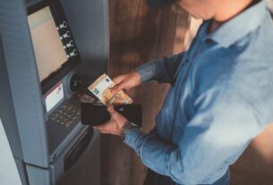 Новини бізнесу - Єврогрупа підтримала приєднання Болгарії до єврозони