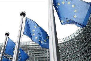 Новини світу - Європейські дипломати проведуть переговори з Іраном - ЗМІ