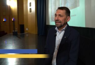 Захистити та відновити: В Україні створюють Фонд захисту культурної спадщини