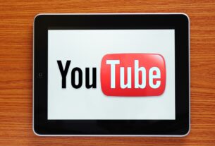 Новини бізнесу - YouTube послабив політику модерації - NYT
