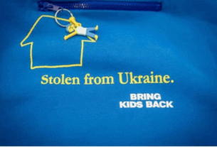 Новини України - З ТОТ повернули дівчину та хлопця