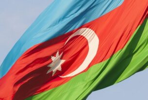 Новини світу - Загибель громадян Азербайджану в РФ: Баку вимагає покарання