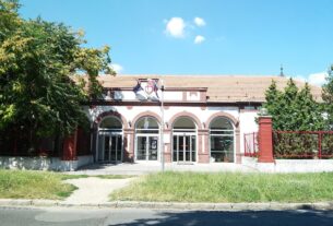 Новини світу - Зброя для ЗСУ: Словаччина розслідує фальсифікації