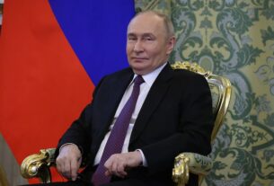 Новини України - Зеленський назвав фактори, які допомагають Путіну