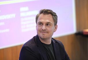 Новини України - Зеленський назвав кандидата на посаду генпрокурора