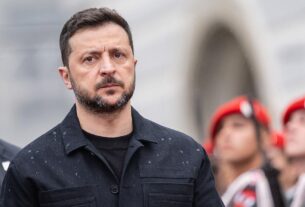 Новини України - Зеленський назвав тему переговорів з Трампом