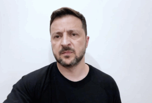 Новини України - Зеленський про операцію СБУ: діяли поруч із ФСБ