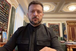 Новини України - Зеленський ухвалив стратегічне рішення щодо дронів