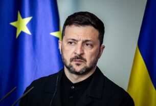 Новини України - Зеленський відповів на одну з пропозицій Росії